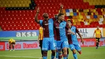 16 sezonun en iyisi