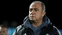 Bakasetas’tan flaş Fatih Terim itirafı!