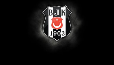 Beşiktaş Oğuzhan Özyakup'u Feyenoord'a kiraladı