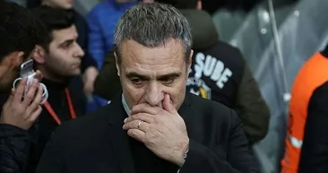 Fenerbahçe’ye 1 stoper 1 orta saha!