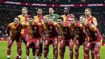 G.Saray'dan A. Madrid maçı için rekor prim!