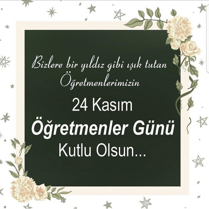 ogretmenler-gunu-mesajlari-2022-24-kasim-ogretmenler-gunu-mesajlari-resimli-resimli-ve-anlamli-ogretmenler-gun-1669192899234.jpeg