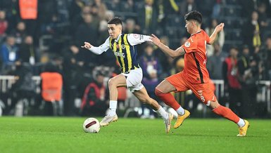 'Emre Mor takımda kalsın'