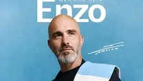 Manchester City Maresca’yı resmen açıkladı!
