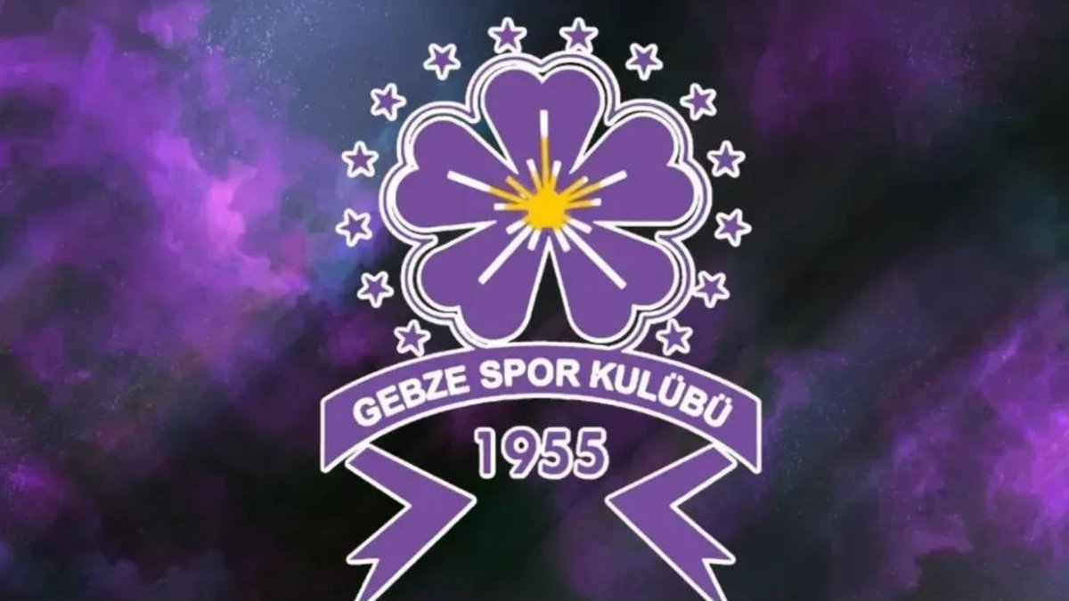 Taraftarla coşacağız