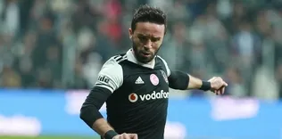 Gökhan Gönül: Huzurluyum