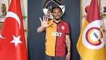 Sane mesajı