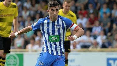 Kiprit ile sona doğru