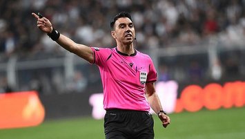 4 yıl sonra Kardeşler