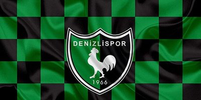Yukatel Denizlisporlu futbolcular ligin ertelenmesini istiyor