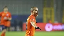 Gökhan İnler’den transfer itirafı! Beşiktaş...