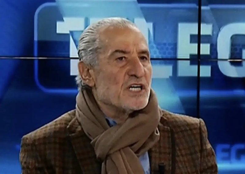 gokmen-ozdenak-kimdir-kac-yasinda-nereli-gokmen-ozdenak-neden-vefat-etti-1767201419376.jpeg Gökmen Özdenak kimdir, kaç yaşında, nereli?