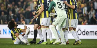 Sadık Çiftpınar’a büyük şok! 12 maç ceza...