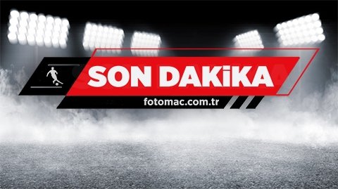 Iste Galatasaray In Kayserispor Karsisindaki Muhtemel 11 I Son Dakika Galatasaray Haberleri F