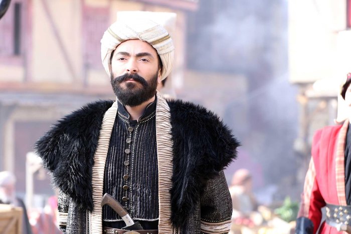 barbaros-hayreddin-sultanin-fermani-son-bolum-izle-trt1-barbaros-hayreddin-sultanin-fermani-10-bolum-izle-1678434429938.jpeg