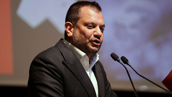 Doğan’ın acı günü: Efsane hayatını kaybetti