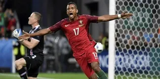 Quaresma devrede
