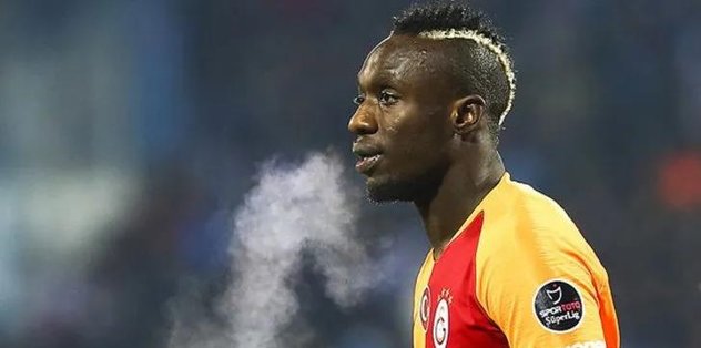 Diagne kulübeye