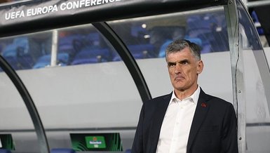 Fenerbahçe maçı öncesi Medndilibar: Umutları buna bağlı...