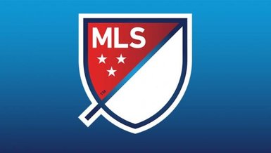 MLS’te 18 vaka