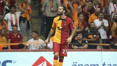 Oliveira maestro olacak