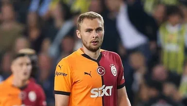 4 isim yolcu