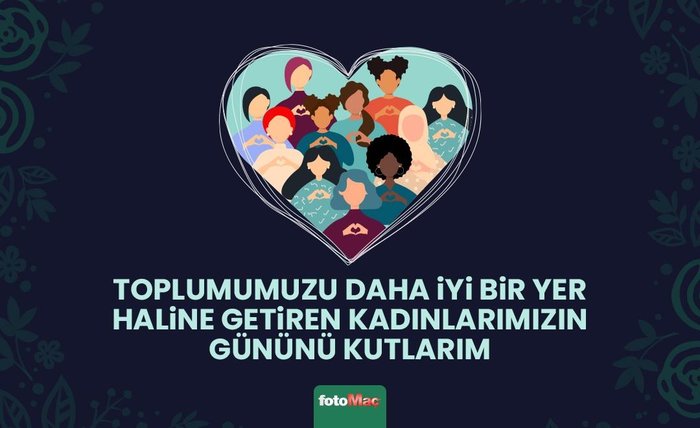 8-mart-kadinlar-gunu-mesajlari-2024-resimli-dunya-kadinlar-gunu-mesajlari-1709869966167.jpeg