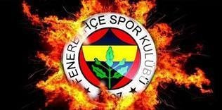 3 isim kamptan yollandı