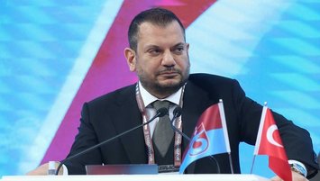 UEFA’dan müjdeli haber