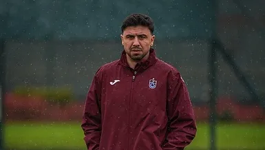 İsviçre çakısı Ozan