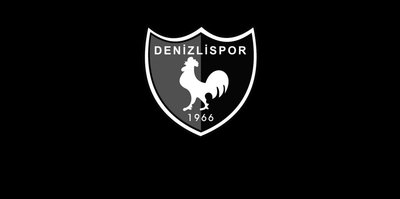 Denizlispor'un ismi değişti