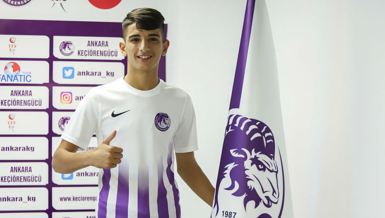 SÖZCÜ Futbol Haberleri - Puan Durumu, Fikstür, Transfer ...