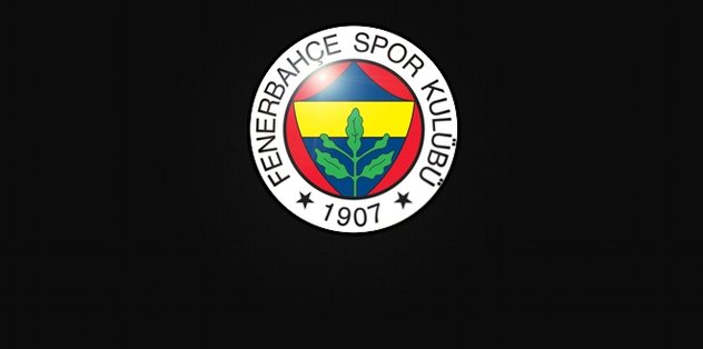 İşte Fenerbahçe'nin yeni sol beki! Kolarov ve Melnjak beklenirken...