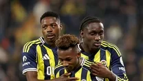 Fenerbahçe’nin gözü Trabzon’da
