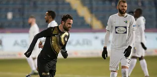 Son yılların en çekişmeli Süper Lig’i