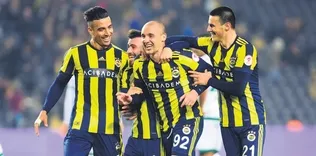 Aatıf köşeye çiviledi