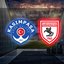 Kasımpaşa-Samsunspor | CANLI