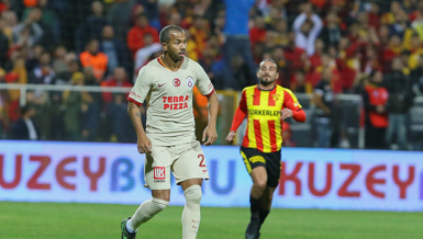 Mariano takım arıyor