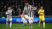 Beşiktaş’tan G.Saray’a transfer çalımı!