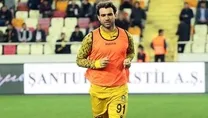 Sakıb iddiası