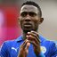 Beşiktaş'tan Ndidi açıklaması!