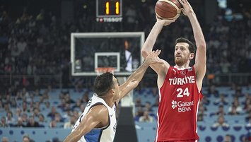 Bize altın yakışır