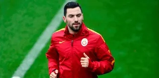 Tudor kalırsa 3 yolcu