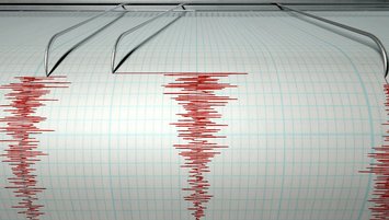 MUĞLA DEPREM SON DAKİKA |Muğla'da deprem mi oldu, kaç şiddetinde, merkez üssü neresi? 23 Mart son depremler