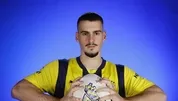 Mimovic oynamadı