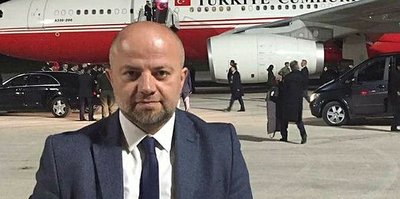 "Son 2 haftadaki galibiyetler güzel günlerin habercisi"