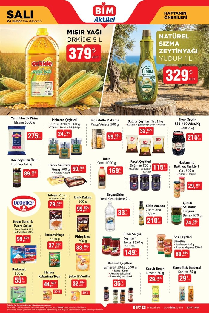 bim-aktuel-katalog-24-subat-2026-bu-sali-bim-aktuelde-ramazan-indirimi-1771913446021.jpg Bim aktüel katalog 24 Şubat 2026