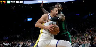 Kerr’den tarihe geçen 300. galibiyet