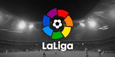 La Liga'dan kulüplere "Ekonomik Kontrol" atılımı