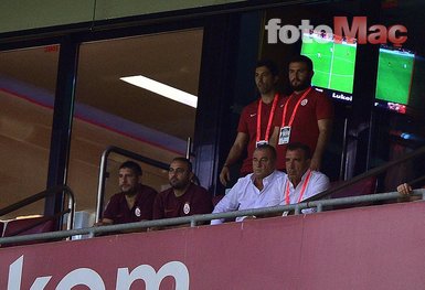 Galatasaray’da kriz! 11 milyon euro ve 2 transfer... Son dakika haberleri